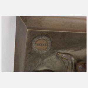 nach Johann Heinrich Dannecker, Ariadne