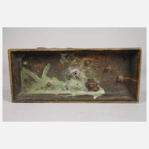 nach Johann Heinrich Dannecker, Ariadne