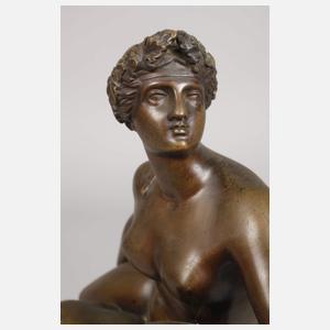 nach Johann Heinrich Dannecker, Ariadne