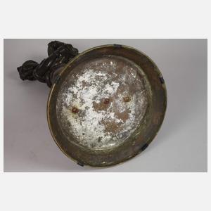 Antikenrezeption der Aphrodite Kallipygos