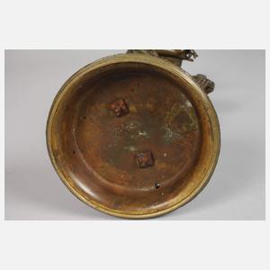 Antikenrezeption "Apollo Citharoedus"