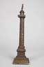 Miniatur der "Colonne Vendôme"