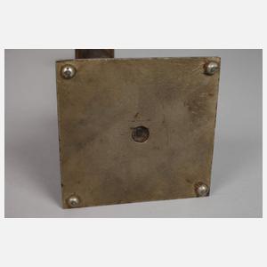 Miniatur der "Colonne Vendôme"