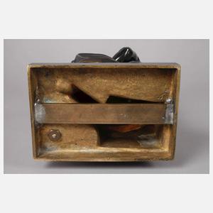 Moses nach Michelangelo