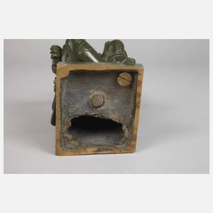 nach Michelangelo, Lorenzo di Piero de' Medici