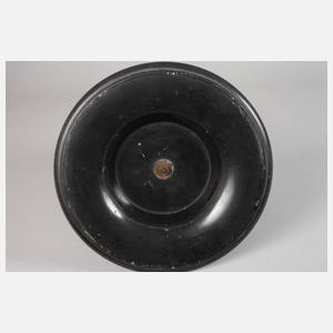 Hans Schwathe, Büste Kaiser Franz Josef I.