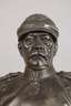 Otto von Bismarck