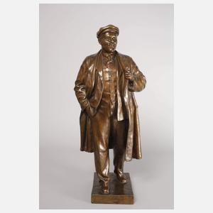 Wladimir Iljitsch Lenin