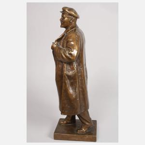 Wladimir Iljitsch Lenin