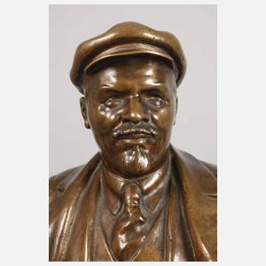 Wladimir Iljitsch Lenin