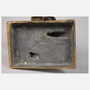 Wladimir Iljitsch Lenin