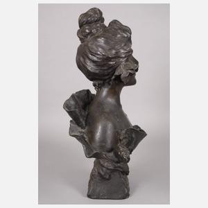 Emmanuel Villanis, "Coquelicot"