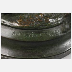 Antonin Carles, "La Jeunesse"