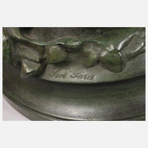 Antonin Carles, "La Jeunesse"