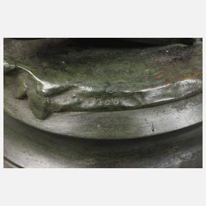 Antonin Carles, "La Jeunesse"