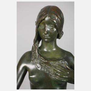 Antonin Carles, "La Jeunesse"