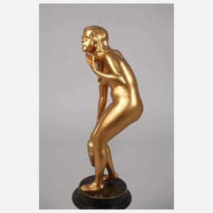 Karl P. Kowalczewski, Hebe