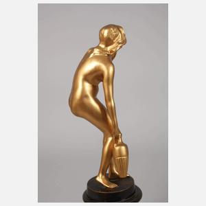 Karl P. Kowalczewski, Hebe