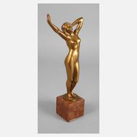 Percimer Rudolfi, "Das Erwachen"111