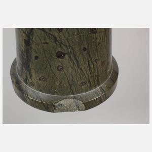 Franz Iffland, Dionysische Nymphe