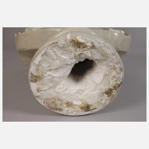 Büste Julius Caesar