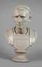 Büste Julius Caesar