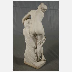 Lorenzo Dal Torrione, Badende mit Krug