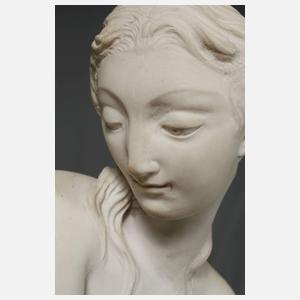 Lorenzo Dal Torrione, Badende mit Krug