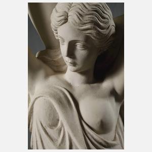 Lorenzo Dal Torrione, Römerin mit Krug