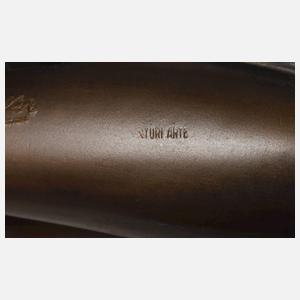 Arno Breker, "Die Erwartung"