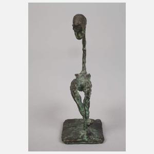 Thomas Helbing, "Homo sedens"