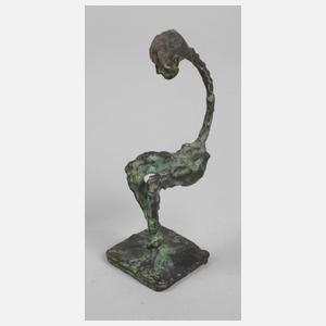 Thomas Helbing, "Homo sedens"