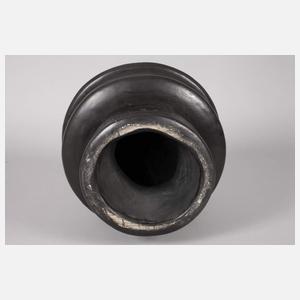 Renato Bertelli, Profilo Continuo