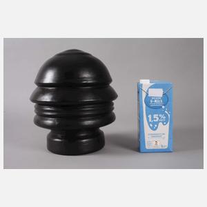 Renato Bertelli, Profilo Continuo