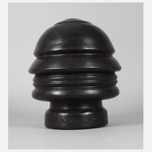 Renato Bertelli, Profilo Continuo