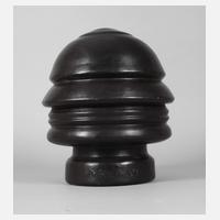 Renato Bertelli, Profilo Continuo111