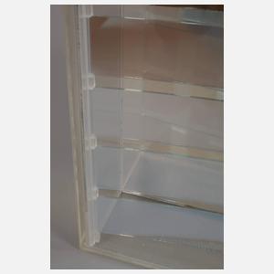 Adolf Luther, Lichtobjekt