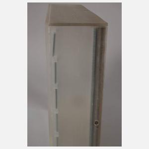 Adolf Luther, Lichtobjekt