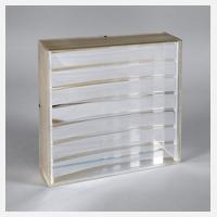 Adolf Luther, Lichtobjekt111