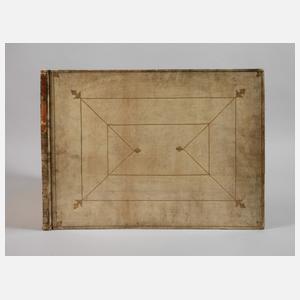 Nicolas Chapron, Sacrae Historiae Acta a Raphaele