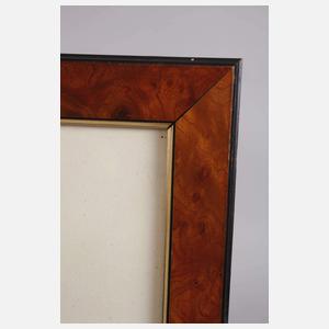 Eugène Cicerci, Forum Romanum