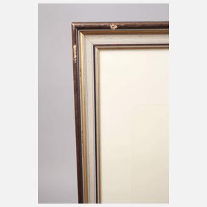 Curt Meyer-Eberhardt, Röhrender Hirsch