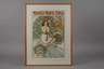 Alfons Mucha, "Monaco-Monte-Carlo"