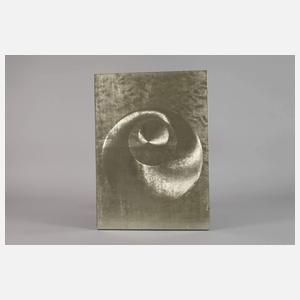 Patrick Dupré, Sich überlagernde Kreise