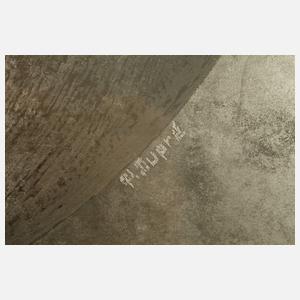 Patrick Dupré, Sich überlagernde Kreise