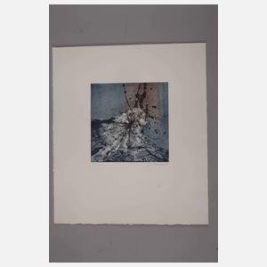 Gertrude Reum, Komposition