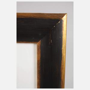 Kurt Schwitters, Abstrakte Komposition