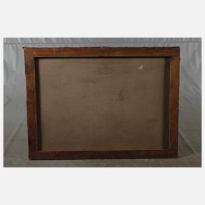 Max Adamo, "Im Pachte"