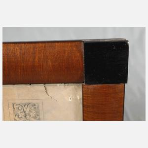 Max Adamo, "Im Pachte"