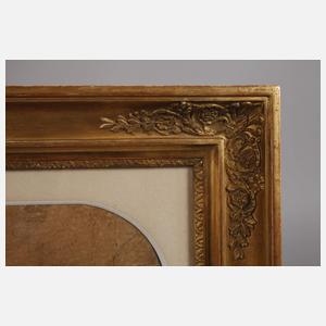 Wilhelm Altheim, Kriegsheimkehrer